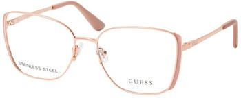 Guess GU 2903 074