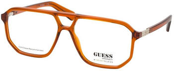 Guess GU 8252 045
