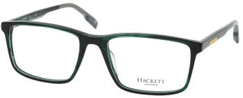 Hackett 371311 505