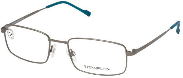TITANFLEX 820849 30