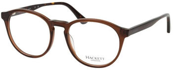 Hackett HEB 1299 136