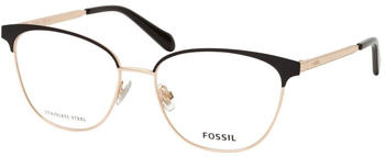 Fossil FOS 7149/G 003