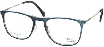 Jaguar Eyewear Jaguar 36818 3100 Jaguar Eyewear Jaguar 36818 3100