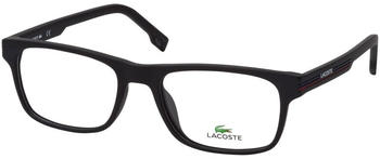 Lacoste L 2886 002