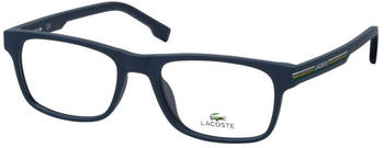 Lacoste L 2886 401