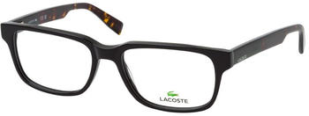 Lacoste L 2910 001