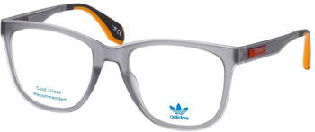 Adidas Originals OR 5029 020