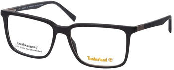 Timberland TB 1740 002