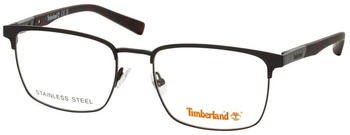 Timberland TB 1802 002
