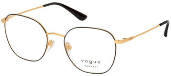 Vogue VO 4178 280
