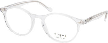 Vogue VO 5326 W745