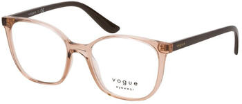 Vogue VO 5356 2864