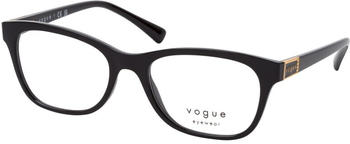Vogue VO 5424B W44