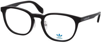 Adidas Originals OR 5014-H 001