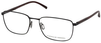 Porsche Design P 8368 A
