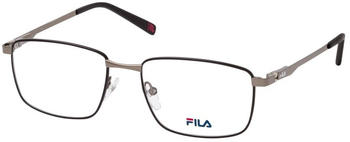 Fila VFI 206 0K56