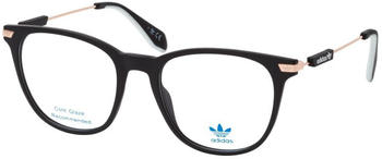 Adidas Originals OR 5031 002