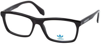 Adidas Originals OR 5021 001