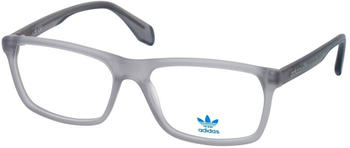 Adidas Originals OR 5021 020