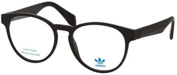 Adidas Originals OR 5026 002