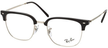 Ray-Ban New Clubmaster RB7216 2000