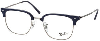 Ray-Ban New Clubmaster RB7216 8210