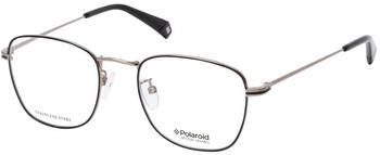 Polaroid PLD D377/G 85K