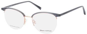 MARC O'POLO Eyewear 502126 70 MARC O'POLO Eyewear 502126 70