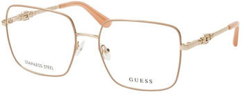 Guess GU 2953 059