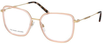 Marc Jacobs Marc 537 FWM