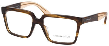 Giorgio Armani AR 7230U 5958