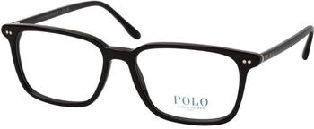 Polo Ralph Lauren PH 2259 5001