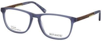 Botaniq BIO 1010 105