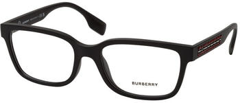 Burberry BE 2379U 3464
