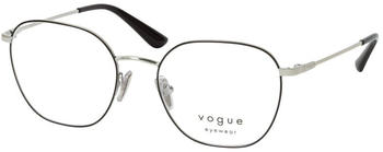 Vogue VO 4178 323