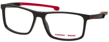 Carrera Carduc 024 OIT