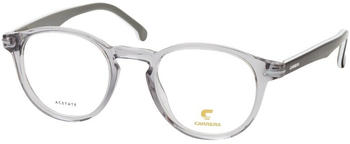 Carrera 310 KB7