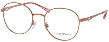 Emporio Armani EA 1144 3011