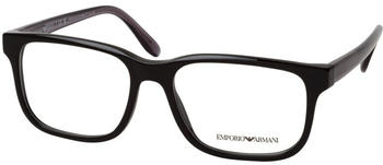 Emporio Armani EA 3218 5017