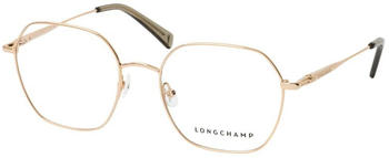 Longchamp Brillen