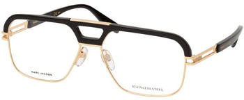 Marc Jacobs Marc 677 RHL