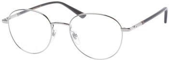 Gucci GG 0392O 001 Gucci GG 0392O 001