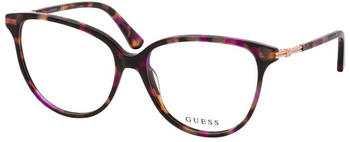 Guess GU 2905 083