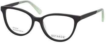 Botaniq BIO 1005 104