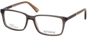 Botaniq BIO 1014 108