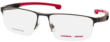 Carrera Carduc 025 OIT
