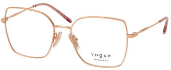 Vogue VO 4274 5152