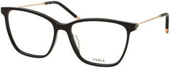 Furla VFU 635 0700