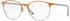 Ray-Ban RX6375