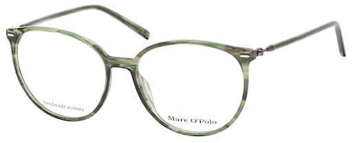 MARC O'POLO Eyewear 503135 40